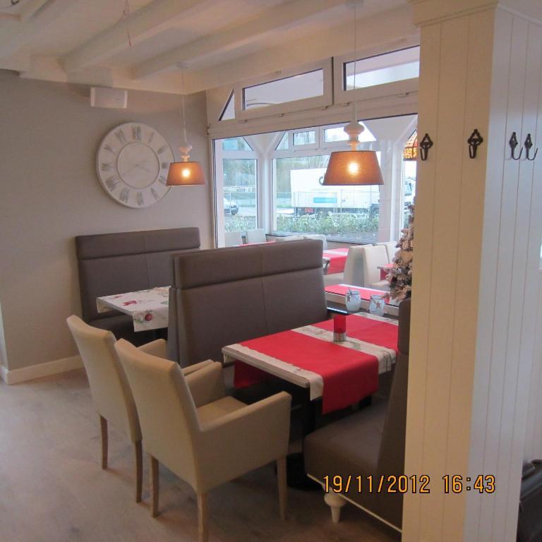 Ara Dune Hotel De Panne Kültér fotó